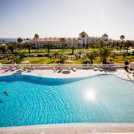 Playa del Duque-Amazing views 2 bedroom Costa Adeje  Exterior foto